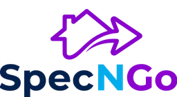 SpecNGo