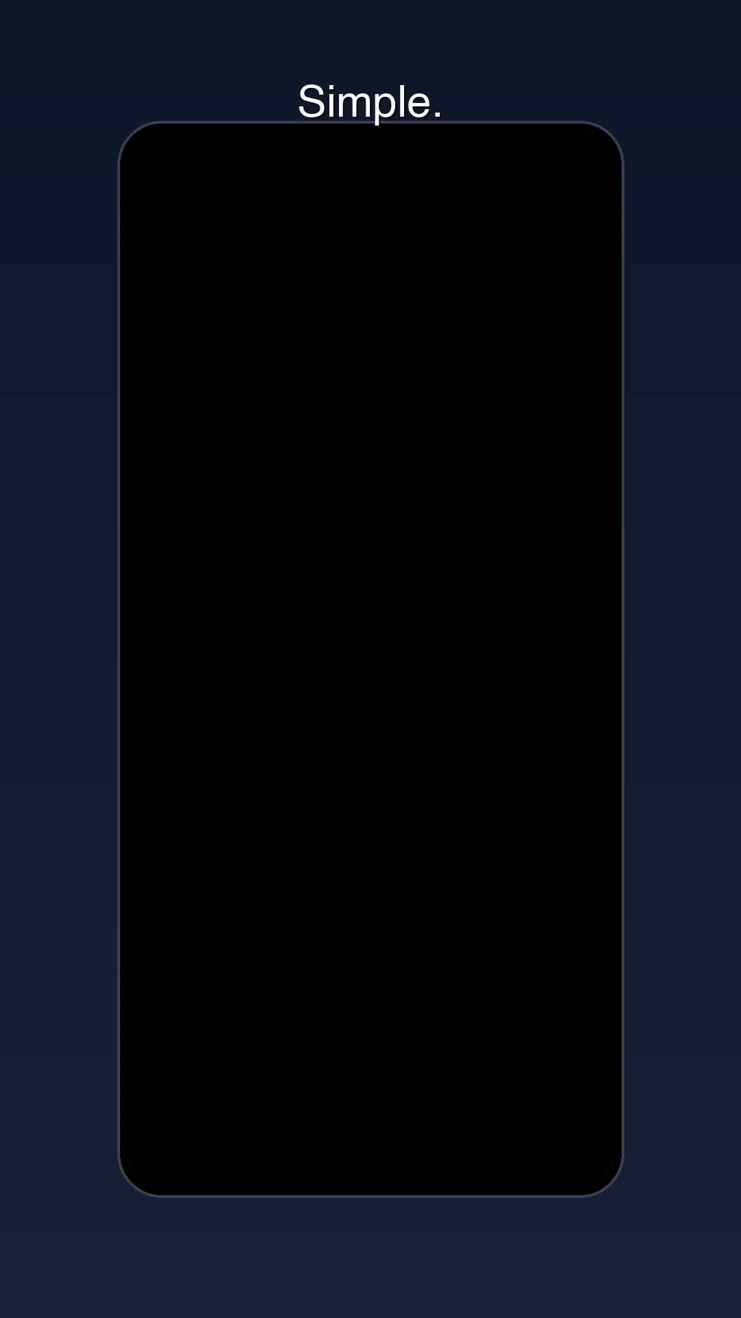 SpecNGo home inspection app demo